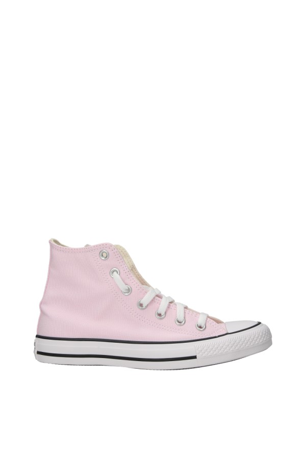 Converse A15954C bloom_1