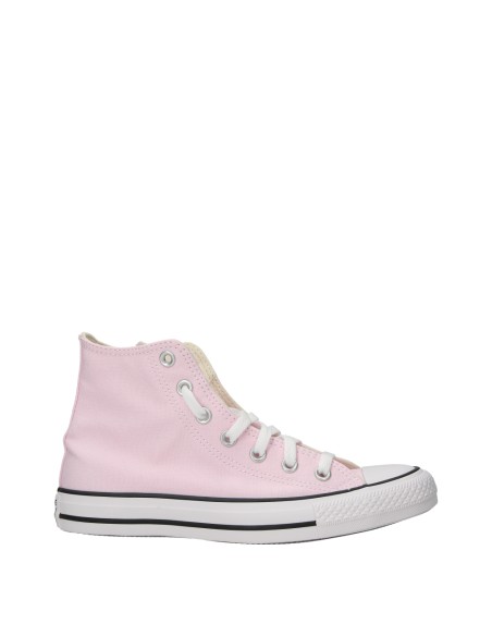 Converse A15954C bloom_1