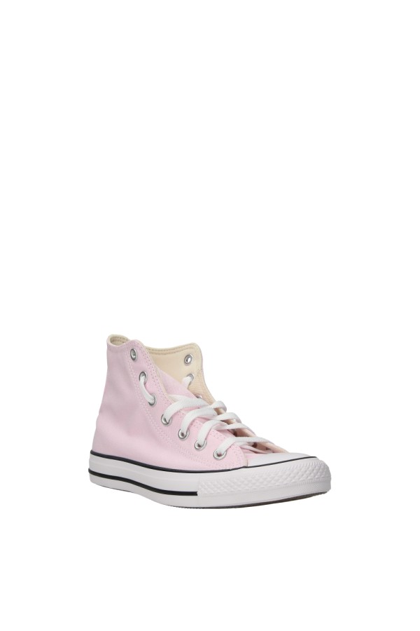 Converse A15954C bloom_1 2
