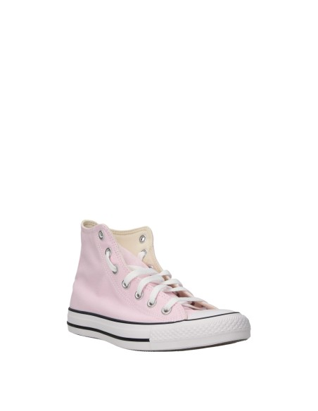 Converse A15954C bloom_2