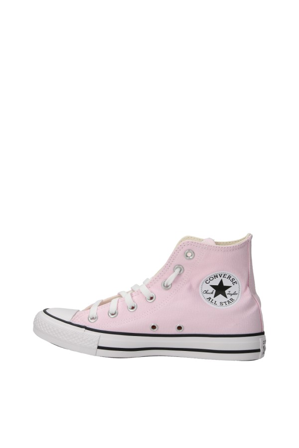 Converse A15954C bloom_3