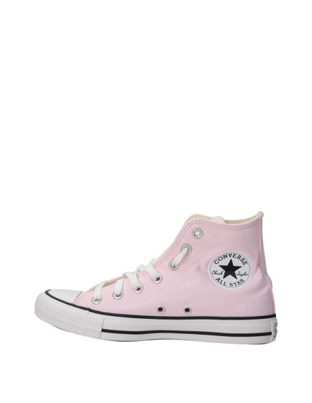 Converse A15954C bloom_3