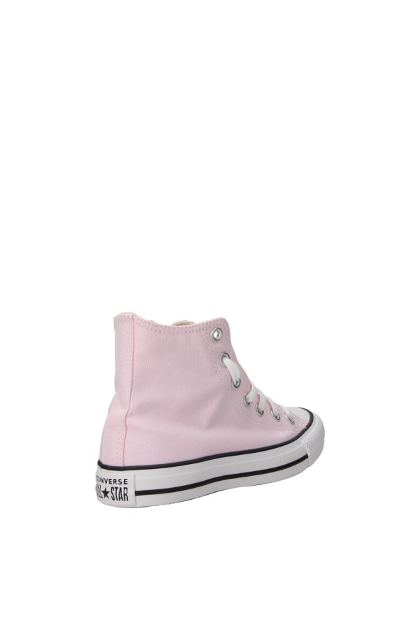 Converse A15954C bloom_4