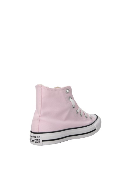 Converse A15954C bloom_4