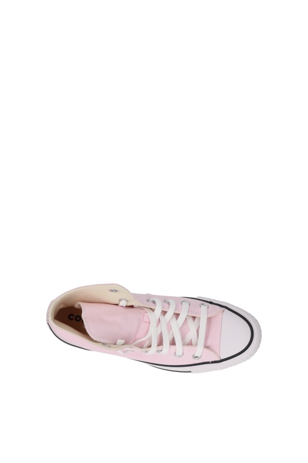 Converse A15954C bloom_4