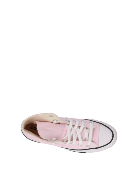 Converse A15954C bloom_4