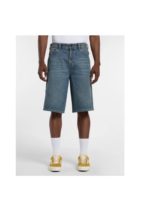Dickies A88FC l231_1