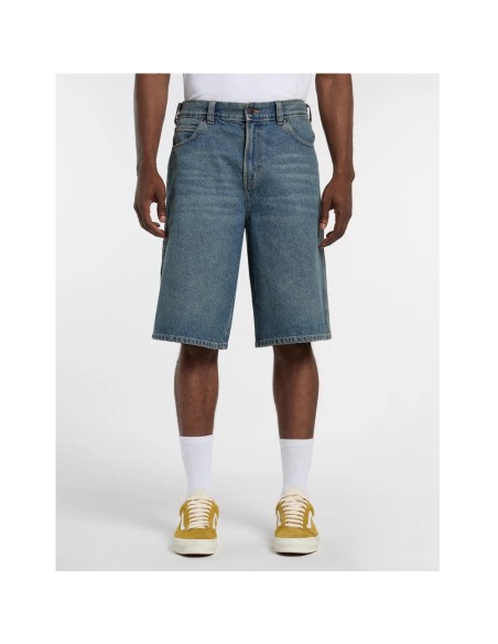 Dickies A88FC l231_1
