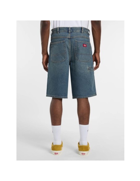 Dickies A88FC l231_2