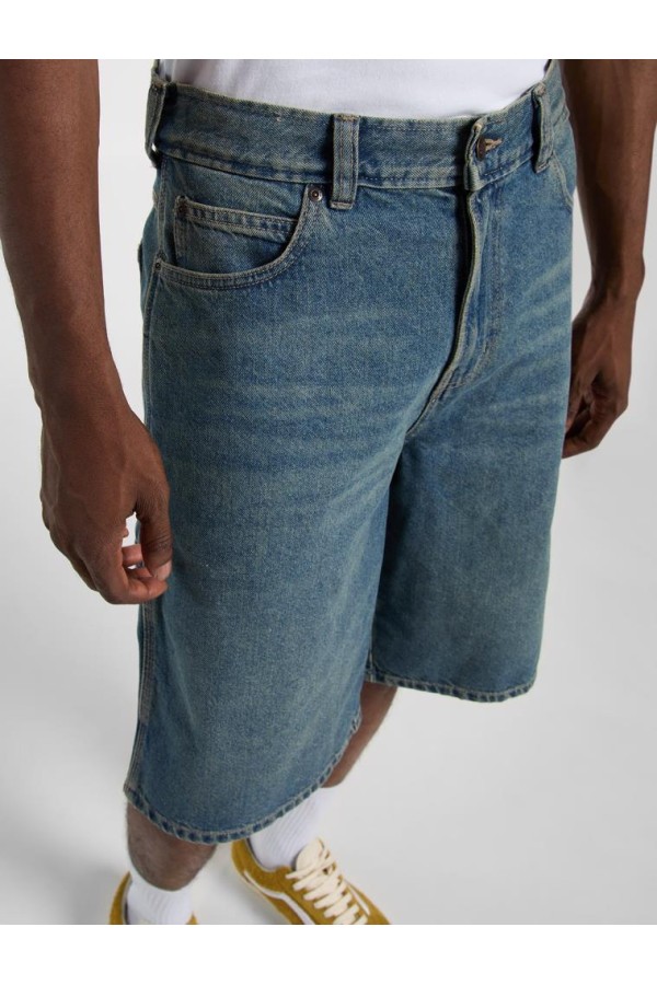 Dickies A88FC l231_3
