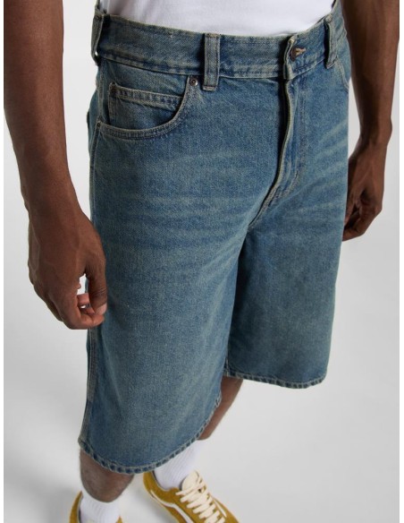 Dickies A88FC l231_3