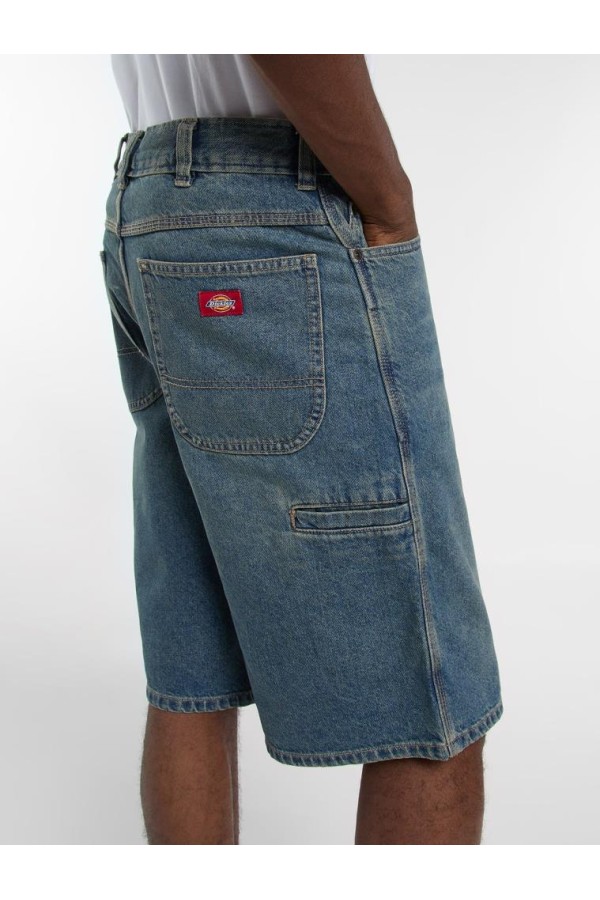 Dickies A88FC l231_4