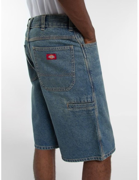 Dickies A88FC l231_4