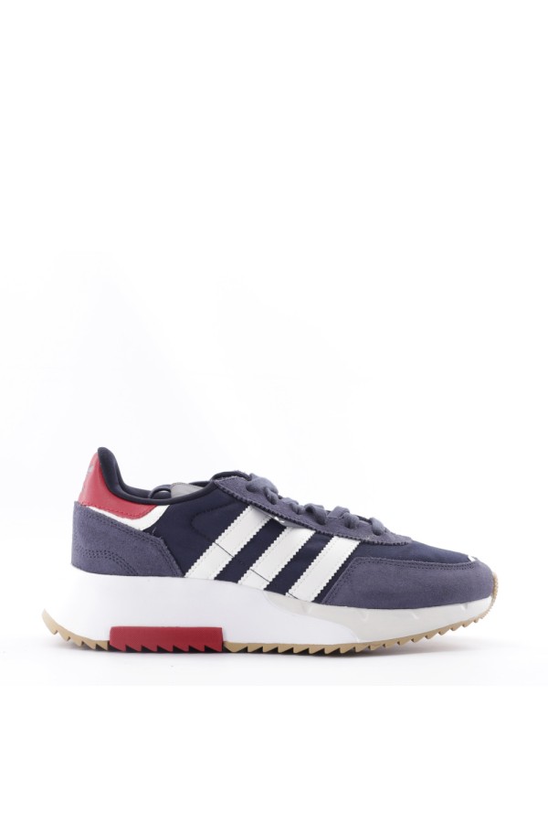 Adidas original GW0509 ink_1