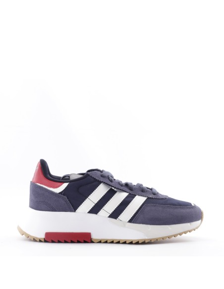 Adidas original GW0509 ink_1