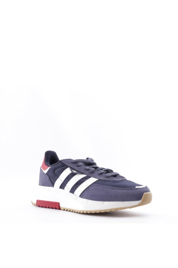Adidas original GW0509 ink_1 2
