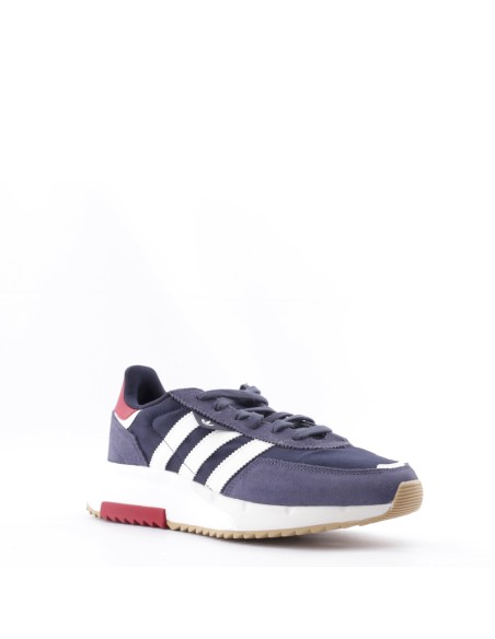 Adidas original GW0509 ink_2