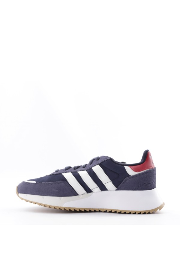 Adidas original GW0509 ink_3