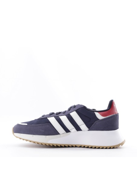Adidas original GW0509 ink_3