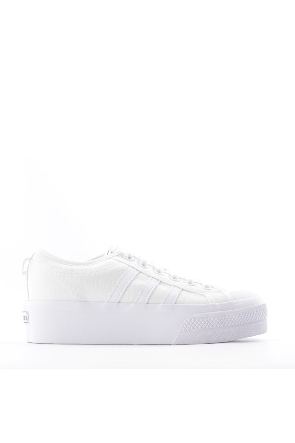 Adidas original FV5322 white_1