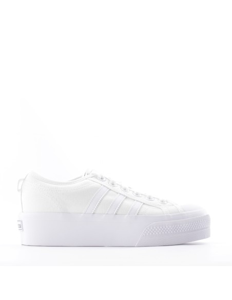 Adidas original FV5322 white_1