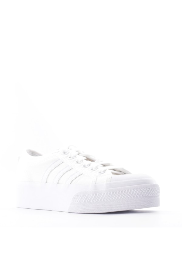 Adidas original FV5322 white_1 2
