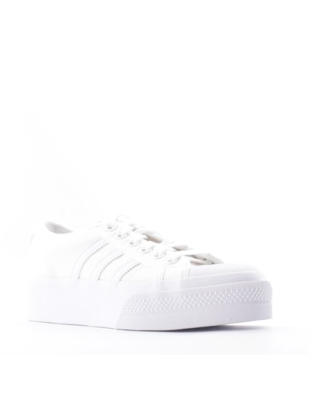 Adidas original FV5322 white_2