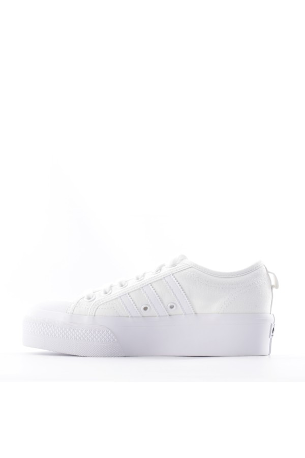 Adidas original FV5322 white_3