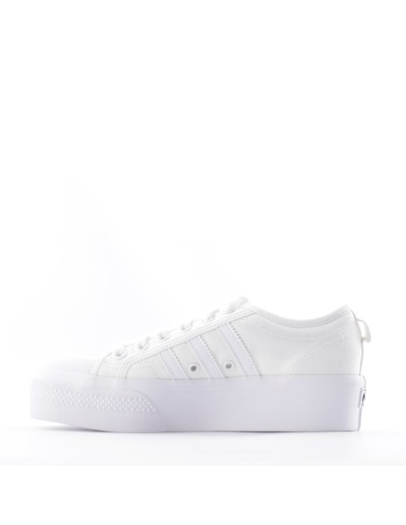 Adidas original FV5322 white_3