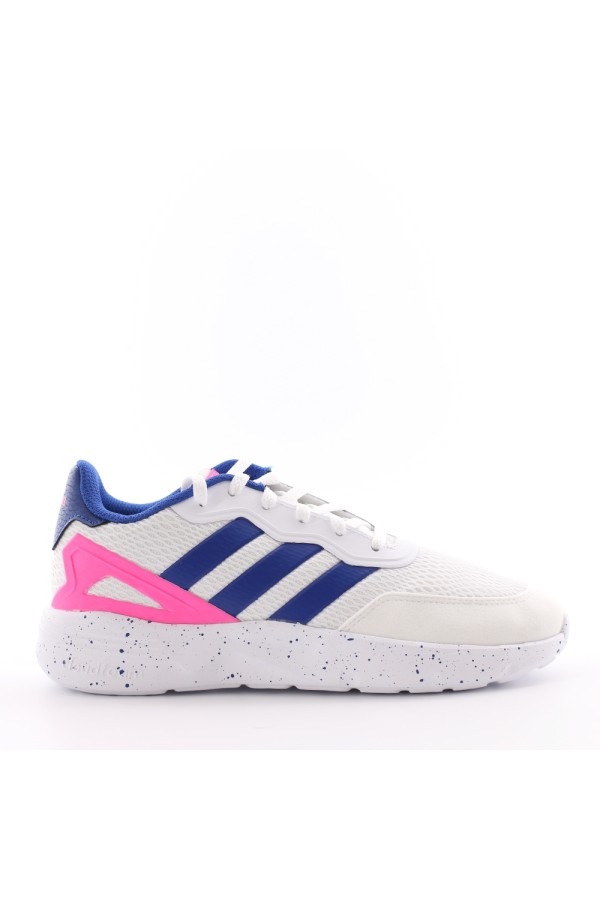 Adidas original GX4584 ink_1