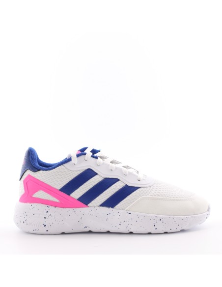 Adidas original GX4584 ink_1