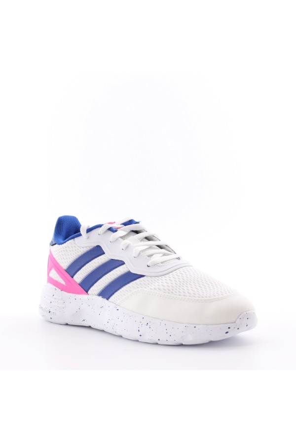 Adidas original GX4584 ink_1 2