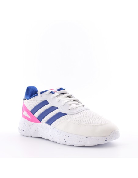 Adidas original GX4584 ink_2