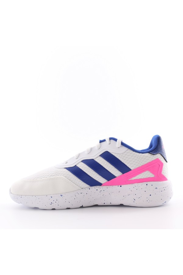 Adidas original GX4584 ink_3