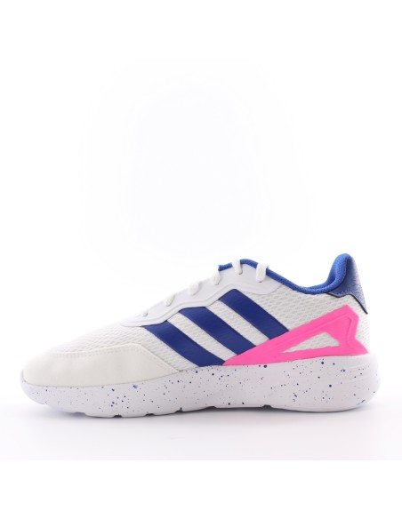 Adidas original GX4584 ink_3