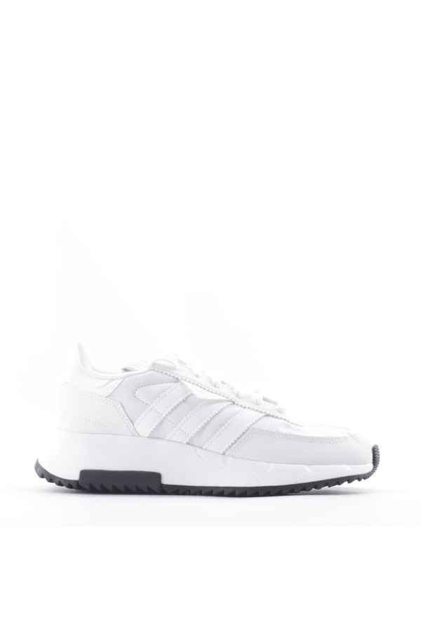 Adidas original GW3313 white_1