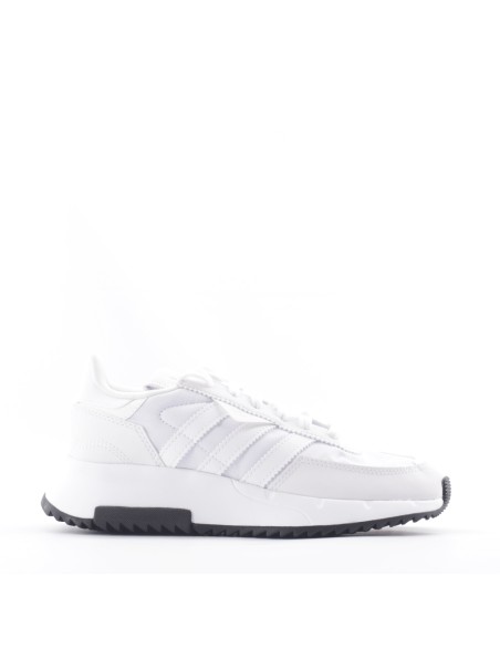Adidas original GW3313 white_1