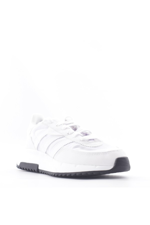 Adidas original GW3313 white_1 2