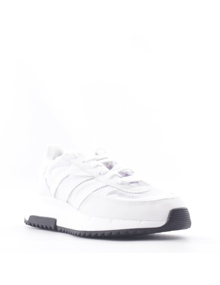 Adidas original GW3313 white_2