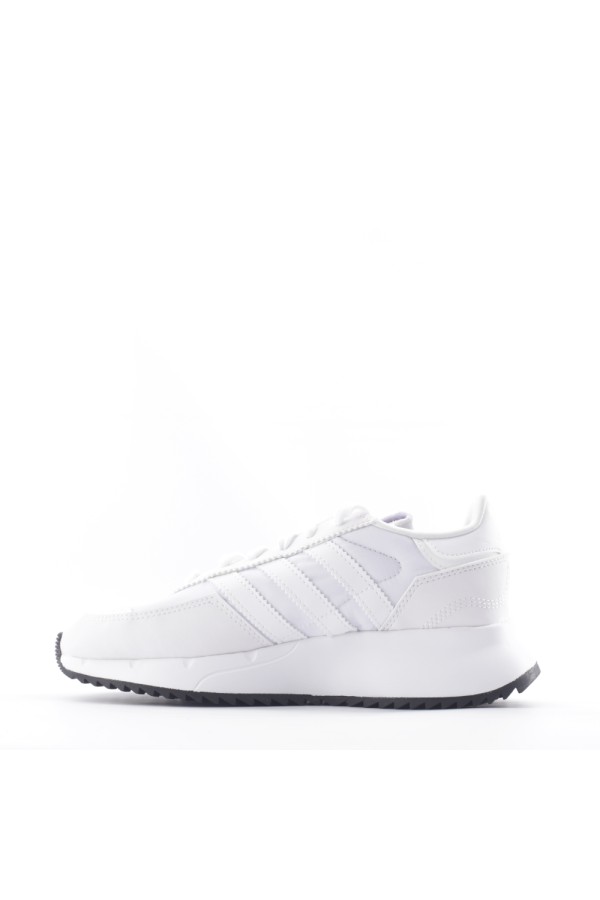 Adidas original GW3313 white_3