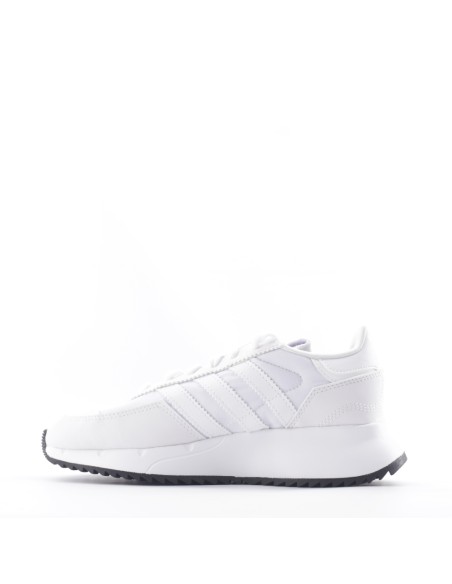 Adidas original GW3313 white_3