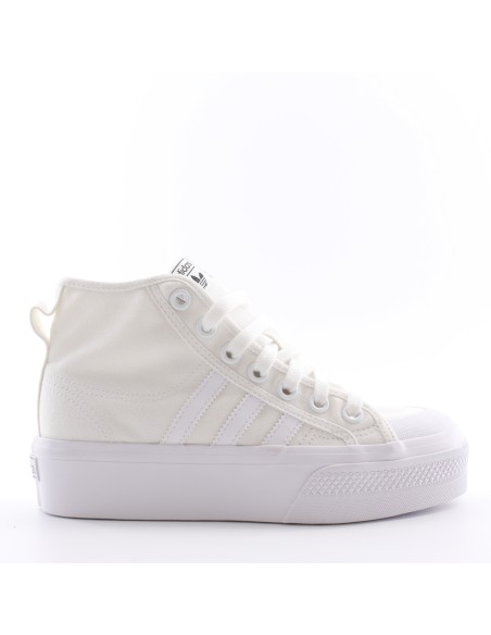 Adidas original FY2782 white_1
