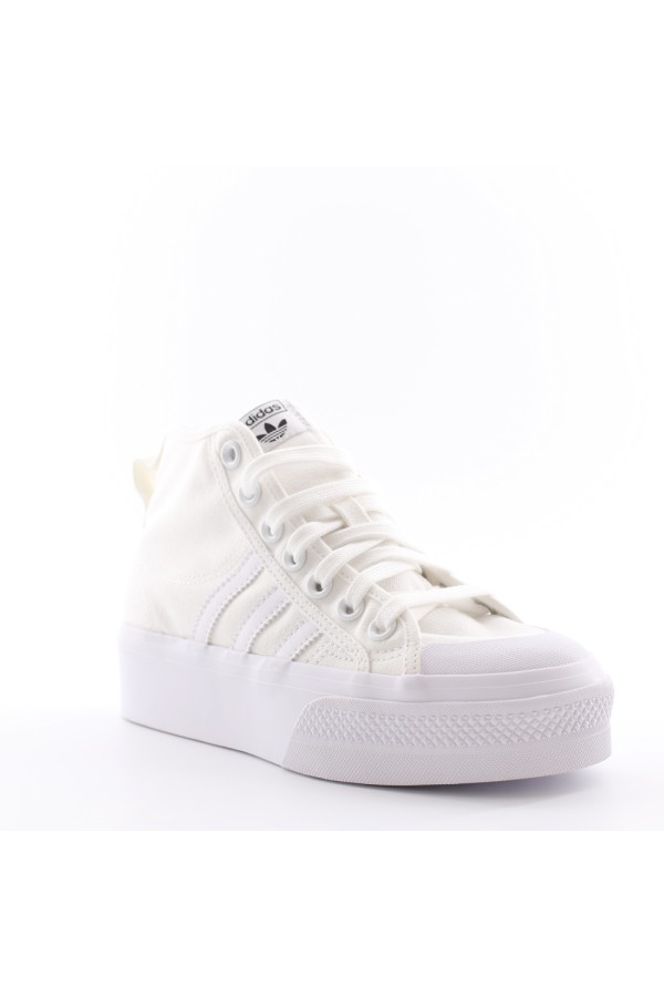 Adidas original FY2782 white_1 2