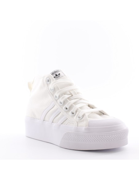 Adidas original FY2782 white_2
