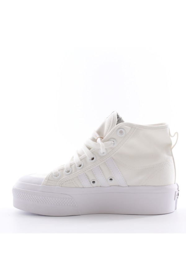 Adidas original FY2782 white_3