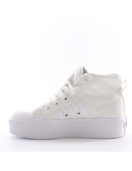 Adidas original FY2782 white_3