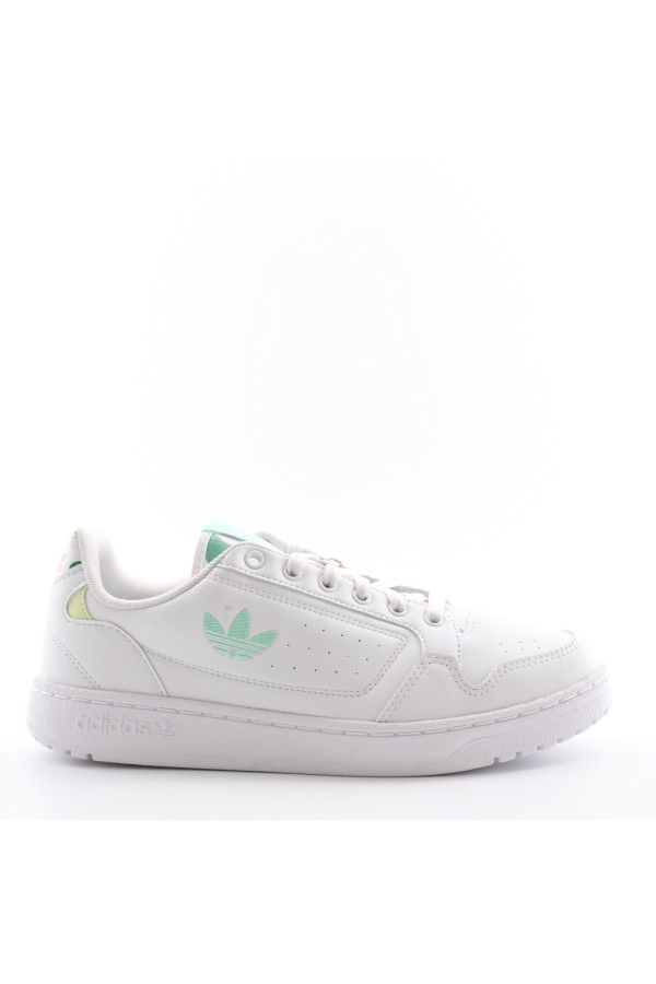 Adidas original GY8260 white_1