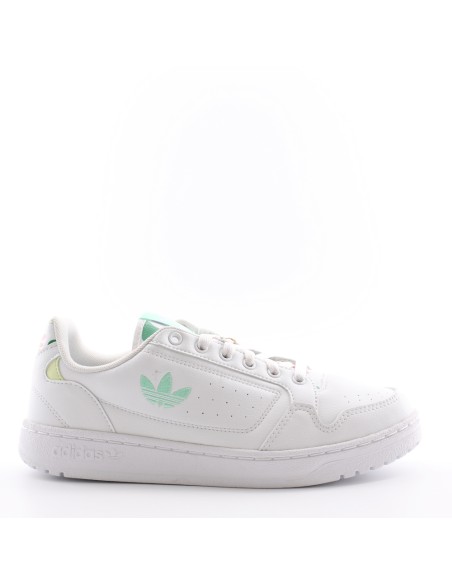 Adidas original GY8260 white_1