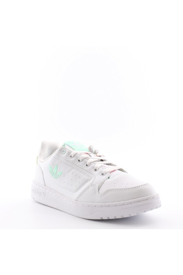 Adidas original GY8260 white_2
