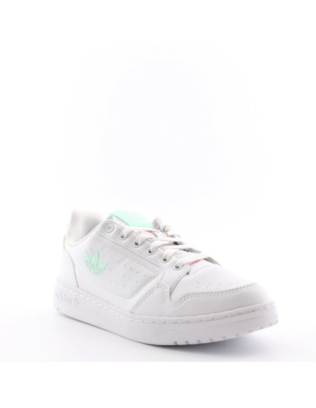 Adidas original GY8260 white_2